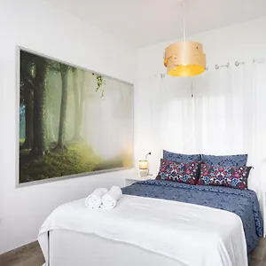 https://live-arico-burgado.in-canary-islands.com