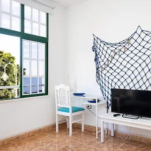 https://live-arico-lapa.in-canary-islands.com